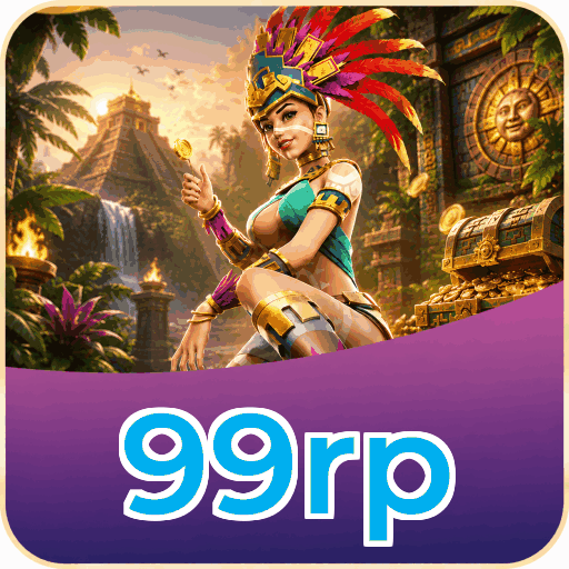 99rp APK - Proses download aplikasi Android cepat dan aman di platform terpercaya Indonesia