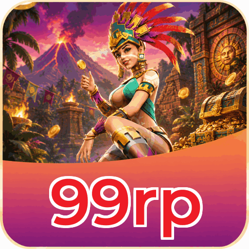 99rp APK v4.7.5 - Screenshot UI modern dan intuitif Indonesia