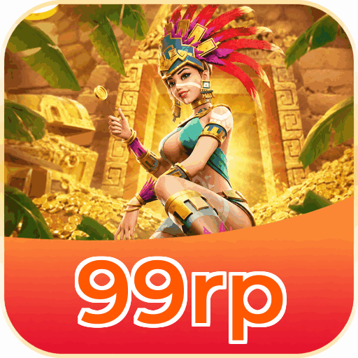 99rp APK v4.7.5 - Screenshot performa cepat dan hemat baterai